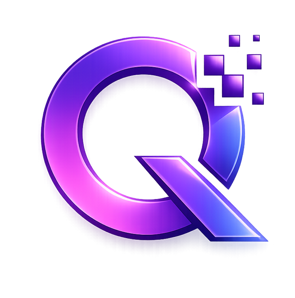 Qevora Labs